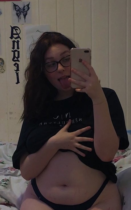 Rayana Silveira onlyfans leaks naked