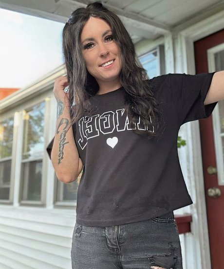 torylovexxx sexy onlyfans