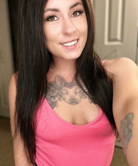 torylovexxx onlyfans nudes porn