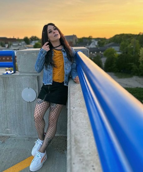 torylovexxx boobs onlyfans