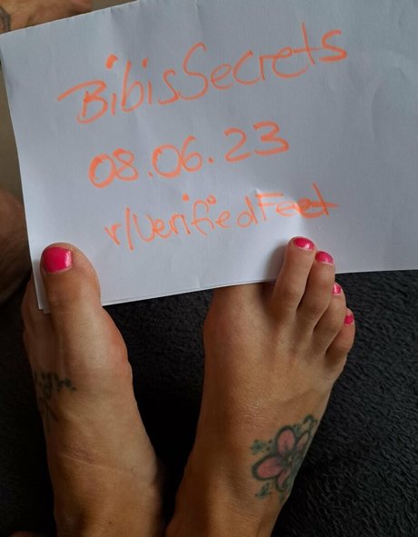 redhead teen onlyfans adult pics