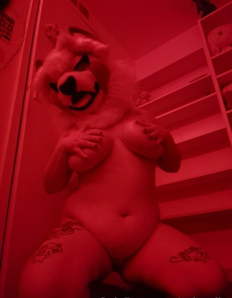 spicy rika leak onlyfans nude