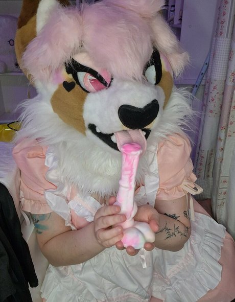 spicy rika onlyfans leakd