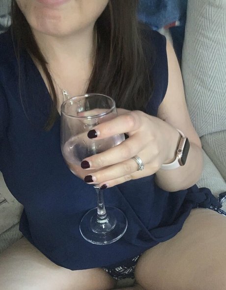 bootfulgal only fans photos