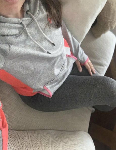 bootfulgal onlyfans pictures