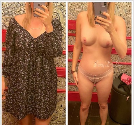 SexyDrDee onlyfans leaks