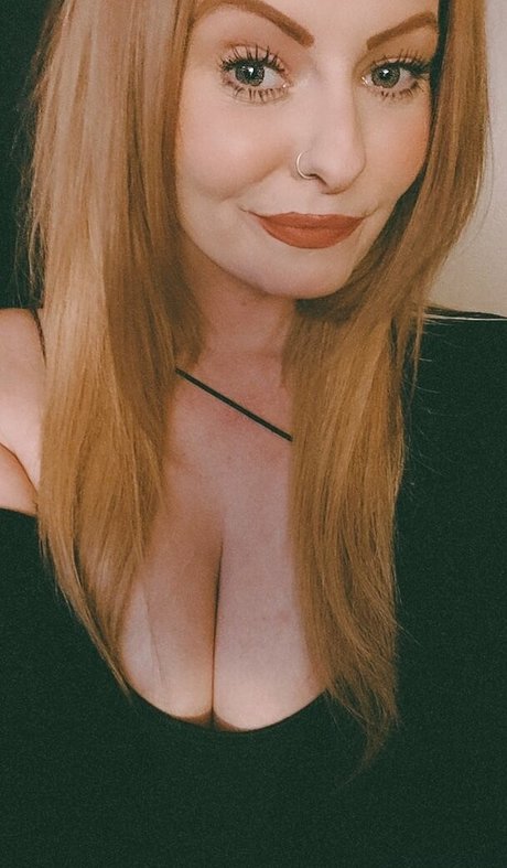 temptressqueen1 onlyfans nude