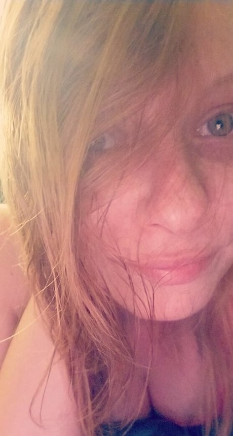 temptressqueen1 onlyfans nude pictures