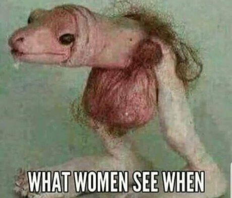 temptressqueen1 leaked onlyfans sextape