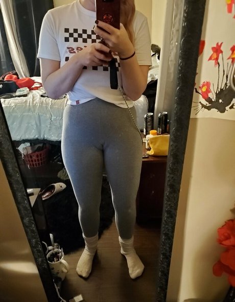 temptressqueen1 onlyfans leaked.