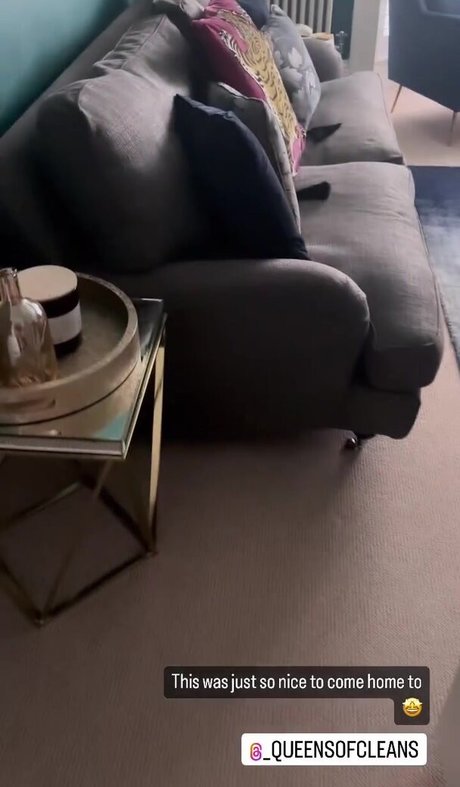 Natasha Hamilton joi onlyfans