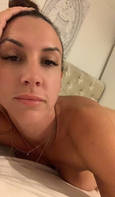 SexiestGilf onlyfans