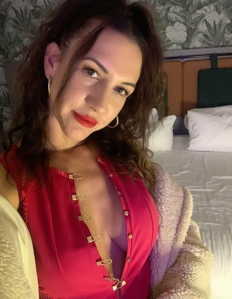 SexiestGilf onlyfans leaks nudes