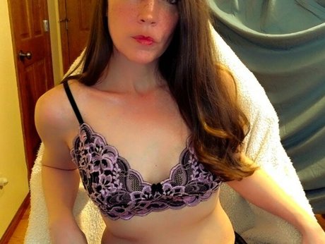 Molly Nova onlyfans porn leaked