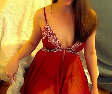 Molly Nova fans only