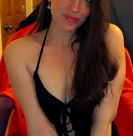 Molly Nova onlyfans porn leak