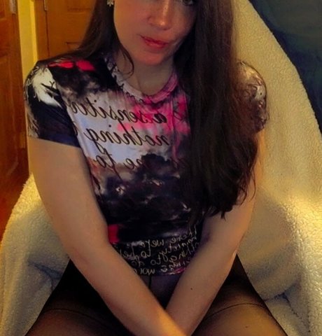 Molly Nova leaked onlyfans.