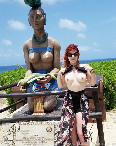 aprilrosefree leaked onlyfans sex tape