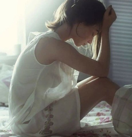 Iyourangel free only fans