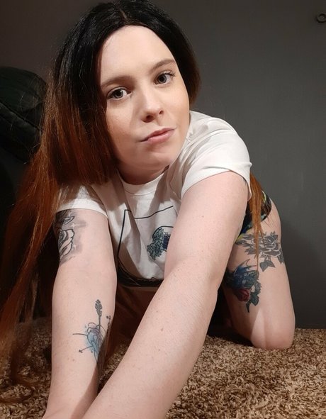 icefreak 16 onlyfans lesk