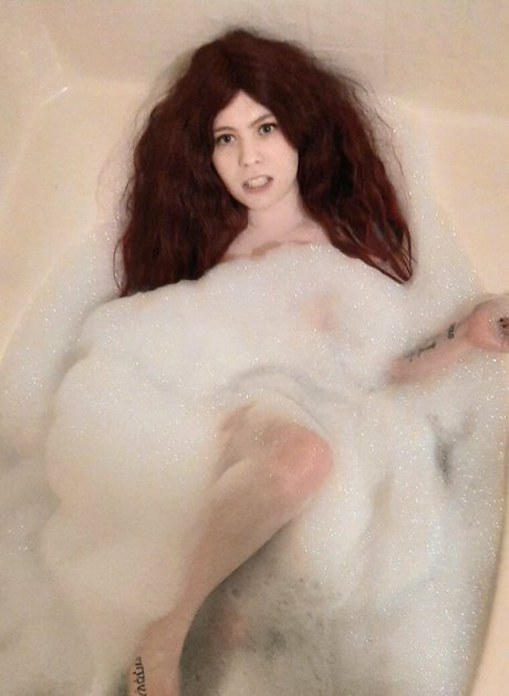 icefreak 16 strip onlyfans