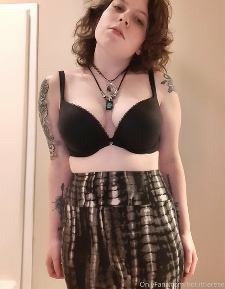 icefreak 16 onlyfans post