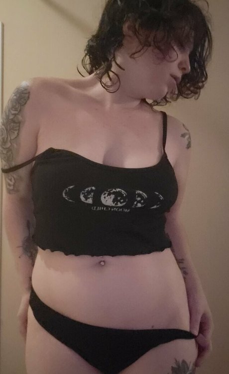 icefreak 16 onlyfans leaked pics