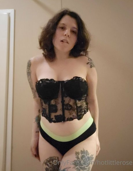 icefreak 16 xxx onlyfans