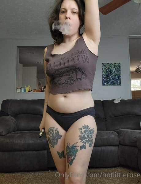 icefreak 16 only fans nude