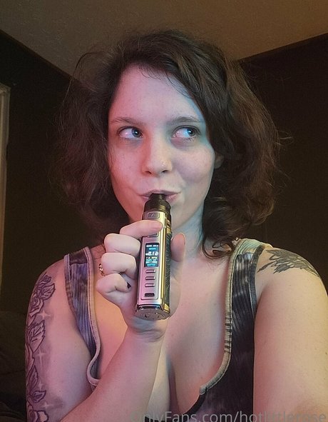 icefreak 16 onlyfans leak free