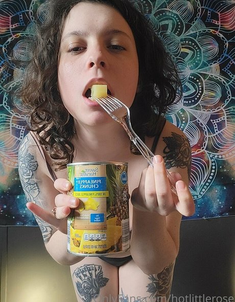 icefreak 16 only fans.