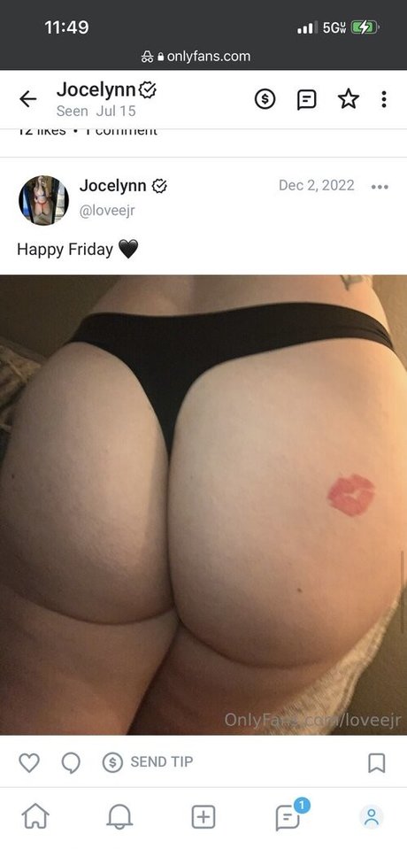 Loveejr new onlyfans leaks