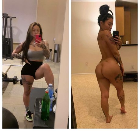 Babybutt888 onlyfans de