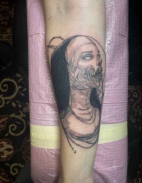 brown eyed kitty only fans