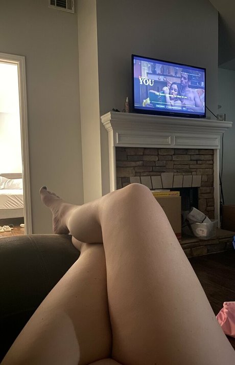 hotwife peachesfree onlyfans posts