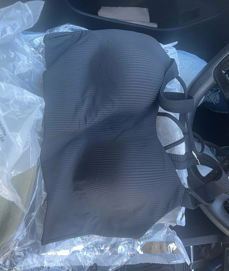 big cock gay onlyfans sexy naked visual