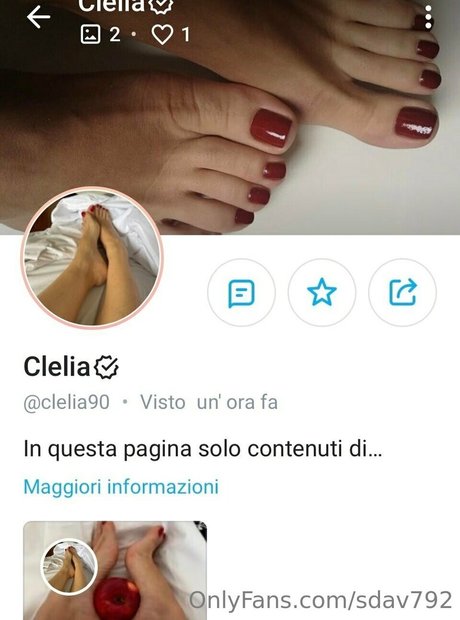 sdav792 onlyfans nude