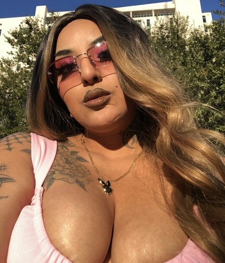 honeysucklexoxo only fans leaks