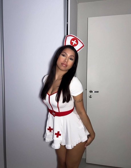 Shein onlyfans exposed