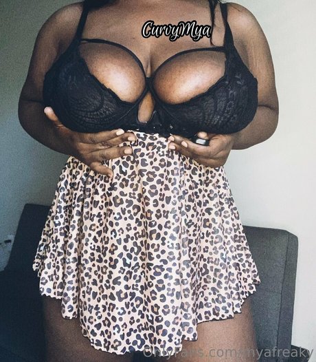 myafreaky onlyfans nude photos