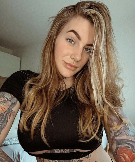 aline mc lovin leaked onlyfans