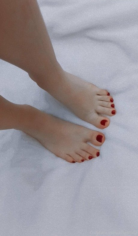 al3gomita onlyfans leak new