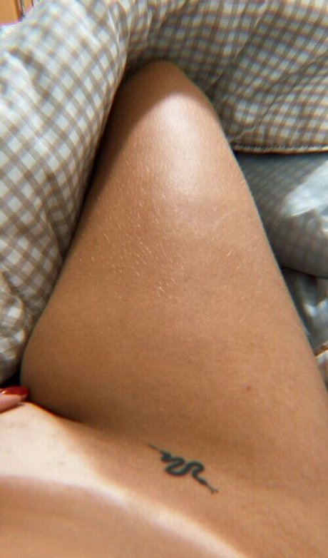 Laura Bestetti Stein onlyfans leak nude