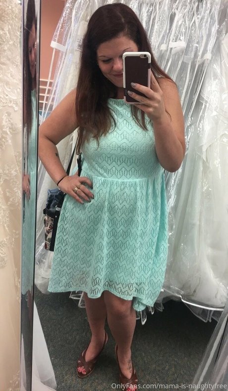 mama is naughtyfree onlyfans nude