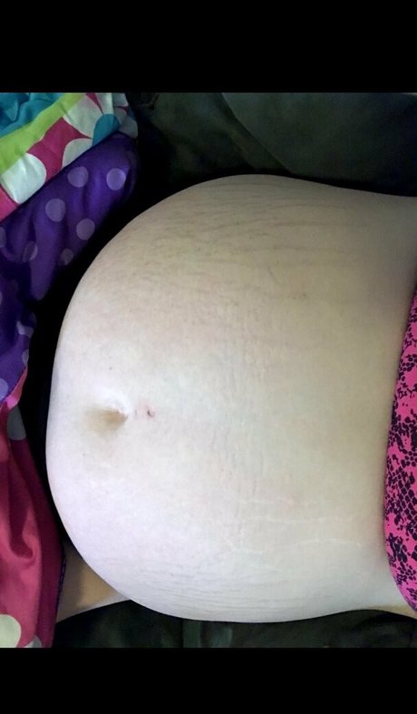 mama is naughtyfree leaked onlyfans nude