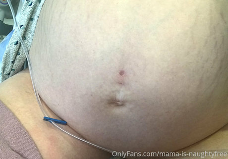 mama is naughtyfree onlyfans leak