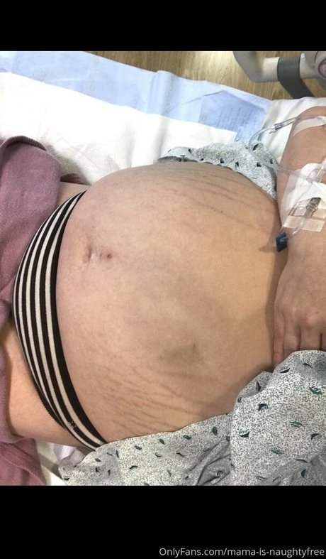 mama is naughtyfree leaked onlyfans sex