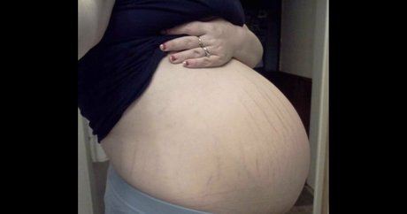 mama is naughtyfree porn leaked onlyfans