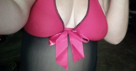 mama is naughtyfree onlyfans leak naked