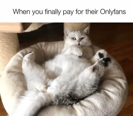 mama is naughtyfree sex tape onlyfans